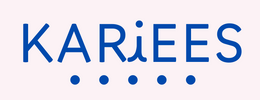 KARIEES - Home
