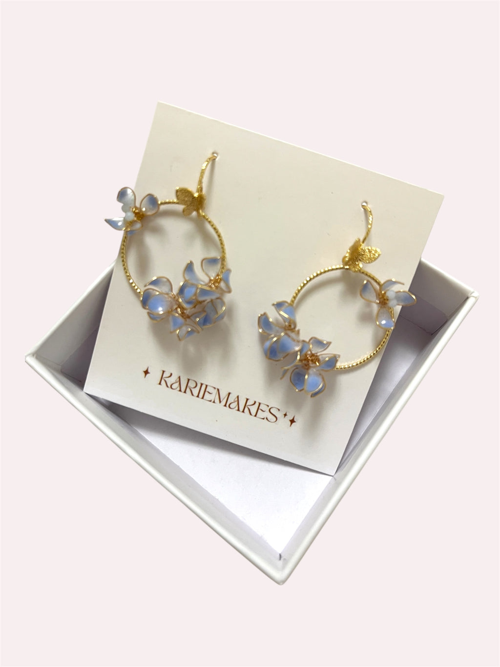 Custom Order ♥
