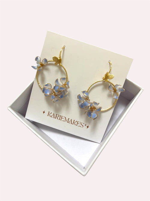 Custom Order ♥